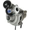 Image de NISSENS 93030 Turbocompresseur ** FACTORY NEW ** sans collecteur d'échappement, avec joints