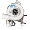 Image de NISSENS 93055 Turbocompresseur ** FACTORY NEW ** sans collecteur d'échappement, avec joints