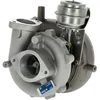 Image de NISSENS 93056 Turbocompresseur ** FACTORY NEW ** sans collecteur d'échappement, avec joints