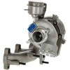 Image de NISSENS 93068 Pompe d\'accélération, carburateur ** FACTORY NEW **