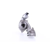 Image de NISSENS 93076 Pompe d\'accélération, carburateur ** FACTORY NEW **