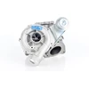 Image de NISSENS 93094 Turbocompresseur ** FACTORY NEW ** avec joints