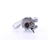 Image de NISSENS 93101 Pompe d\'accélération, carburateur ** FACTORY NEW **