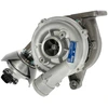 Image de NISSENS 93102 Pompe d\'accélération, carburateur ** FACTORY NEW **