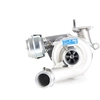 Image de NISSENS 93104 Turbocompresseur ** FACTORY NEW ** sans collecteur d'échappement, avec joints