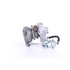 Image de NISSENS 93113 Pompe d\'accélération, carburateur ** FACTORY NEW **