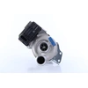 Image de NISSENS 93119 Pompe d\'accélération, carburateur ** FACTORY NEW **