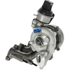Image de NISSENS 93168 Pompe d\'accélération, carburateur ** FACTORY NEW **