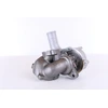 Image de NISSENS 93169 Pompe d\'accélération, carburateur ** FACTORY NEW **