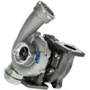 Image de NISSENS 93176 Turbocompresseur ** FACTORY NEW ** sans collecteur d'échappement, avec joints
