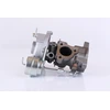 Image de NISSENS 93184 Pompe d\'accélération, carburateur ** FACTORY NEW **