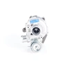 Image de NISSENS 93219 Pompe d\'accélération, carburateur ** FACTORY NEW **