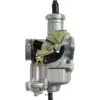 Image de NISSENS 93224 Pompe d\'accélération, carburateur ** FACTORY NEW **