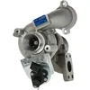 Image de NISSENS 93232 Pompe d\'accélération, carburateur ** FACTORY NEW **