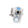 Image de NISSENS 93236 Pompe d\'accélération, carburateur ** FACTORY NEW **