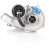 Image de NISSENS 93237 Pompe d\'accélération, carburateur ** FACTORY NEW **