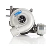 Image de NISSENS 93247 Pompe d\'accélération, carburateur ** FACTORY NEW **