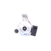 Image de NISSENS 93271 Pompe d\'accélération, carburateur ** FACTORY NEW **