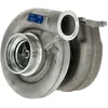 Image de NISSENS 93301 Turbocompresseur ** FACTORY NEW ** sans collecteur d'échappement, avec joints