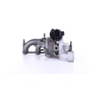 Image de NISSENS 93267 Pompe d\'accélération, carburateur ** FACTORY NEW **