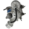 Image de NISSENS 93424 Turbocompresseur ** FACTORY NEW ** avec joints
