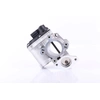 Image de NISSENS 98261 Vanne EGR ** FIRST FIT ** avec électronique, électrique