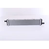 Image de NISSENS 606792 Radiateur du moteur Aluminium, Grille de radiateur soudée, avec joints