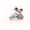 Image de NISSENS 93435 Turbocompresseur ** FACTORY NEW ** avec collecteur d'échappement, avec joints