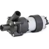 Image de NISSENS 831057 Pompe de circulation d'eau, chauffage auxiliaire