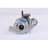 Image de NISSENS 93493 Turbocompresseur ** FACTORY NEW ** sans collecteur d'échappement, avec joints