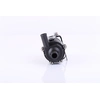 Image de NISSENS 831114 Pompe à eau Matière plastique