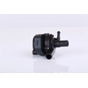 Image de NISSENS 831118 Pompe à eau Matière plastique