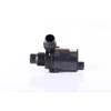 Image de NISSENS 831119 Pompe de circulation d'eau, chauffage auxiliaire ** FIRST FIT **