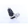 Image de NISSENS 98377 Vanne EGR avec électronique, électrique