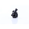 Image de NISSENS 832152 Pompe à eau Matière plastique