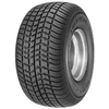 Image de Kenda K399 Load Star, Trailer 195/50 R10 98N auto Pneus été Pneus 128405