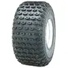 Image de Kenda K290 22x10/- R8 35N auto Pneus été Pneus 128801