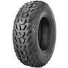 Image de Kenda K530 Pathfinder Rear 24x10/- R12 42J auto Pneus été Pneus 318196