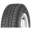 Image de Kenda KR209 Kargotrail 3G 185/65 R14 93N auto Pneus été Pneus 19266130