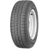 Image de Kenda KR101 Mastertrail 3G 155/70 R12 104/102N auto Pneus été Pneus 674544