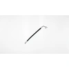 Image de K&K FT2281 Flexible De Frein