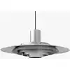 Image de &Tradition P376 KF2