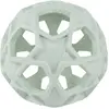 Image de Star Ball En Caoutchouc Naturel Mint Vert