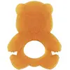 Image de Anneau De Dentition En Caoutchouc Naturel Panda Multi-coloured