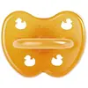 Image de Tétine Anatomique Beige