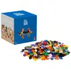 Image de Recharge 600 Pcs Plus Plus Basic
