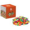 Image de Recharge 600 Pcs Plus Plus Néon