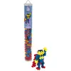Image de Tube Super-héros 100 Pcs Multicolore