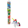 Image de Tube Licorne 100 Pcs Multicolore