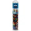 Image de Jouet De Construction Plus Plus   Dès 5 Ans Multicolore